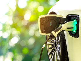 Erholsamer Kurzurlaub inkl. Saunanutzung in der außergewöhnlichen Badebucht 