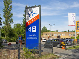 Erholsamer Kurzurlaub inkl. Saunanutzung in der außergewöhnlichen Badebucht 