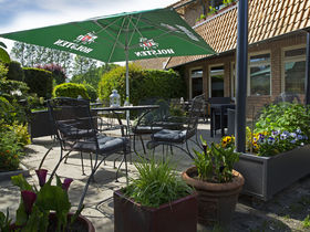 Erholsamer Kurzurlaub inkl. Saunanutzung in der außergewöhnlichen Badebucht 