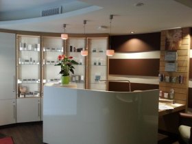 Kleine Auszeit in Weimar - 1 Tag