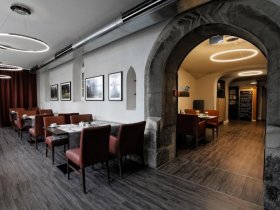 Kleine Auszeit in Weimar - 1 Tag