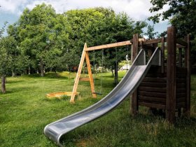 Kleine Auszeit in Weimar - 1 Tag