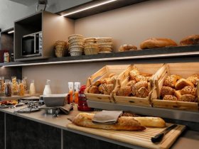 Kleine Auszeit in Weimar - 1 Tag