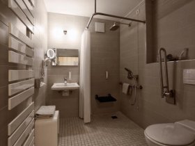 Kleine Auszeit in Weimar - 1 Tag