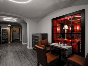 Kleine Auszeit in Weimar - 1 Tag