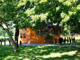 Kleine Auszeit in Weimar - 1 Tag