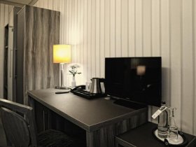 Kleine Auszeit in Weimar - 1 Tag