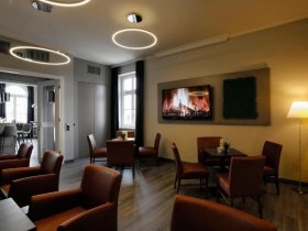 Kleine Auszeit in Weimar - 1 Tag