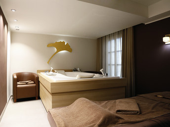 Bild 13 von 33