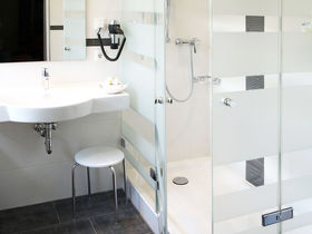 4 Tage Zwischendurchurlaub im Sauerland  