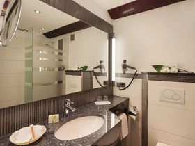 4 Tage Zwischendurchurlaub im Sauerland  