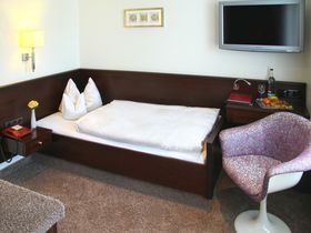 4 Tage Zwischendurchurlaub im Sauerland  