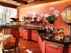 4 Tage Zwischendurchurlaub im Sauerland  