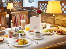 4 Tage Zwischendurchurlaub im Sauerland  