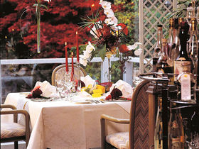 4 Tage Zwischendurchurlaub im Sauerland  