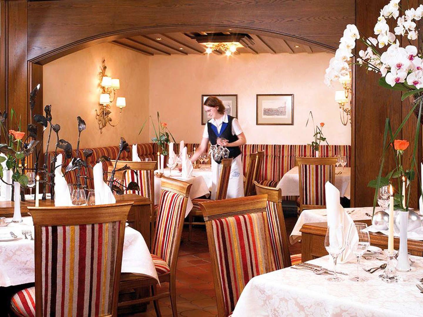 4 Tage Hessen Zwischendurchurlaub im Sauerland 