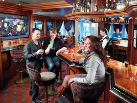 4 Tage Zwischendurchurlaub im Sauerland  