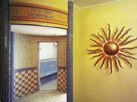 4 Tage Zwischendurchurlaub im Sauerland  