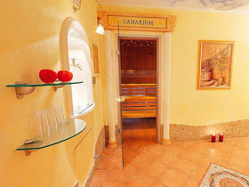 4 Tage Zwischendurchurlaub im Sauerland  