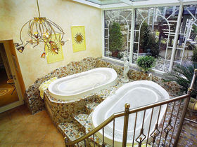 4 Tage Zwischendurchurlaub im Sauerland  