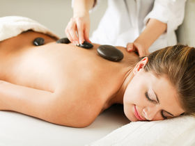 4 Tage Zwischendurchurlaub im Sauerland  