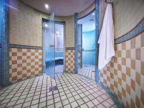 4 Tage Zwischendurchurlaub im Sauerland  