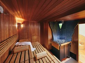 4 Tage Zwischendurchurlaub im Sauerland  