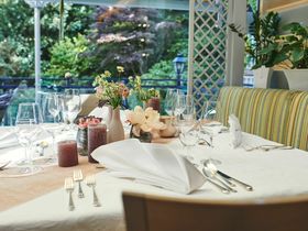 4 Tage Zwischendurchurlaub im Sauerland  