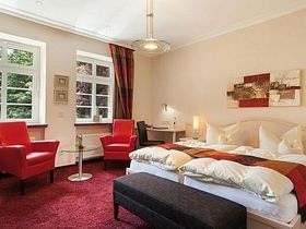 4 Tage Zwischendurchurlaub im Sauerland  