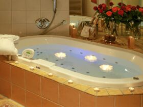 4 Tage Zwischendurchurlaub im Sauerland  