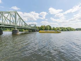 Winterzauber auf der Insel - mit Anreise am Sonntag