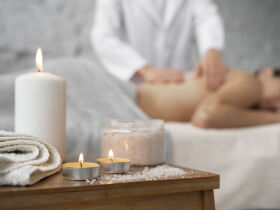 Kurze Harz-Auszeit im Ilsetal