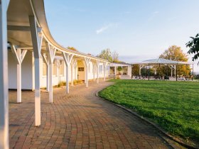 Kurze Harz-Auszeit im Ilsetal