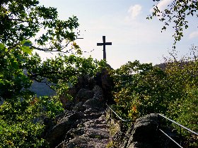 Kurze Harz-Auszeit im Ilsetal