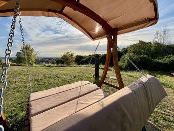 Bild 20 von 33