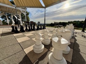 Kurze Harz-Auszeit im Ilsetal