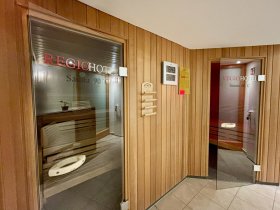 Kurze Harz-Auszeit im Ilsetal