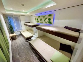 Kurze Harz-Auszeit im Ilsetal