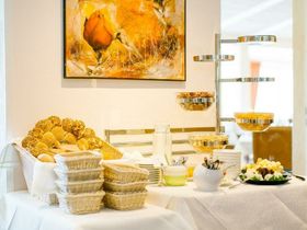 Kurze Harz-Auszeit im Ilsetal