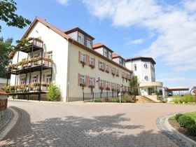 Kurze Harz-Auszeit im Ilsetal