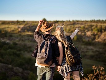 Harzidylle und Wanderlust: Entdecken Sie die Schönheit des Harzes