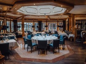 Zweisamkeit - Wellnessauszeit für Verliebte