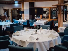 Zweisamkeit - Wellnessauszeit für Verliebte