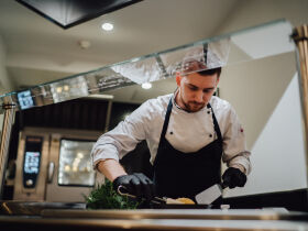 Zweisamkeit - Wellnessauszeit für Verliebte