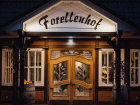 Zweisamkeit - Wellnessauszeit für Verliebte