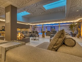 Zweisamkeit - Wellnessauszeit für Verliebte