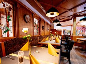 Zweisamkeit - Wellnessauszeit für Verliebte