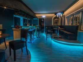 Zweisamkeit - Wellnessauszeit für Verliebte