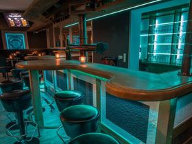 Zweisamkeit - Wellnessauszeit für Verliebte