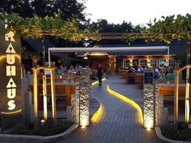 Zweisamkeit - Wellnessauszeit für Verliebte